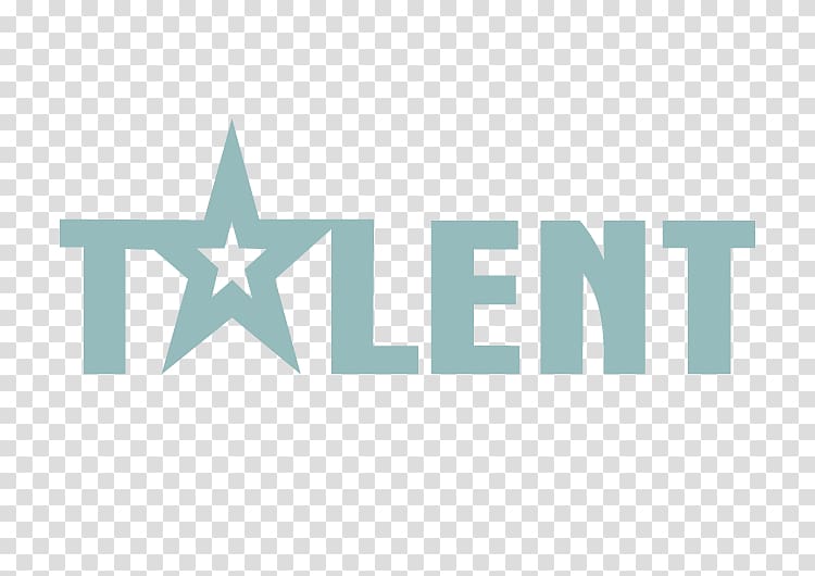 Got Talent Talent show Television show Audition, Talent transparent background PNG clipart
