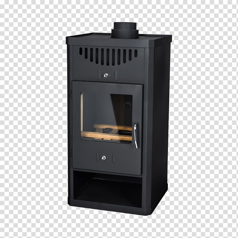 Wood Stoves Power Central heating Fireplace, stove transparent background PNG clipart