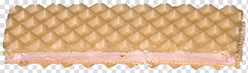 Wafer Biscuit Food Chocolate, Strawberry Wafers transparent background PNG clipart