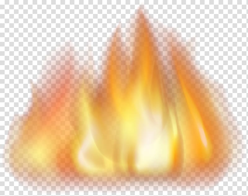yellow fire, Flame Nose Energy , Fire transparent background PNG clipart