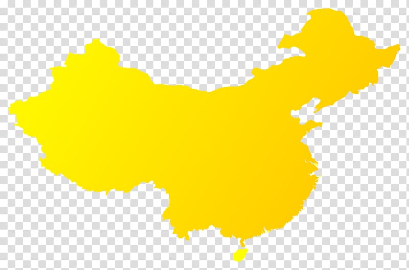 Flag of China Map Taiwan, map transparent background PNG clipart