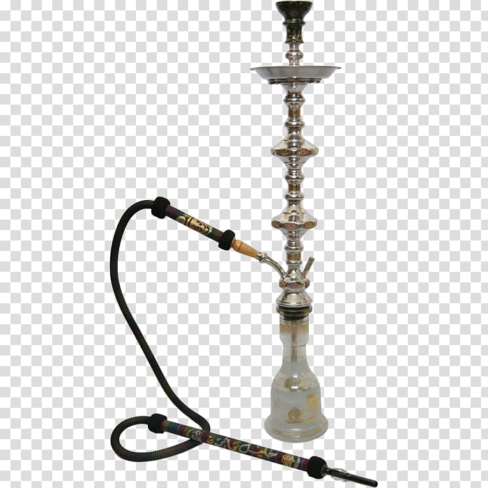 Hookah lounge Tobacco pipe Tobacconist Tallinn, others transparent background PNG clipart
