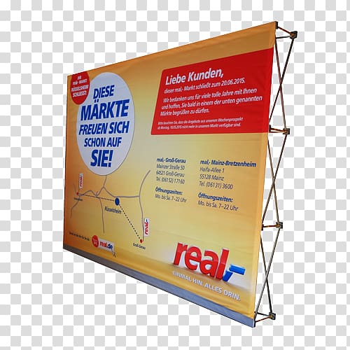 Display advertising Pop-up ad Web banner, Roll Up Stand transparent background PNG clipart