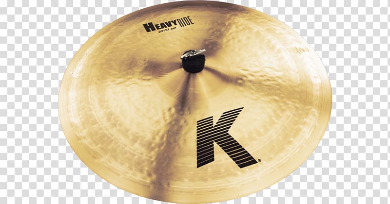 Avedis Zildjian Company Crash/ride cymbal Musical Instruments, musical instruments transparent background PNG clipart