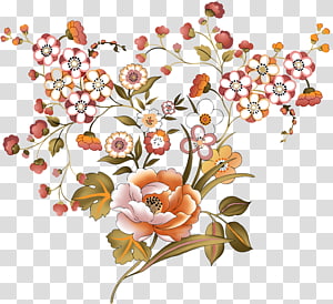 graphics Illustration Portable Network Graphics Euclidean  transparent background PNG clipart thumbnail
