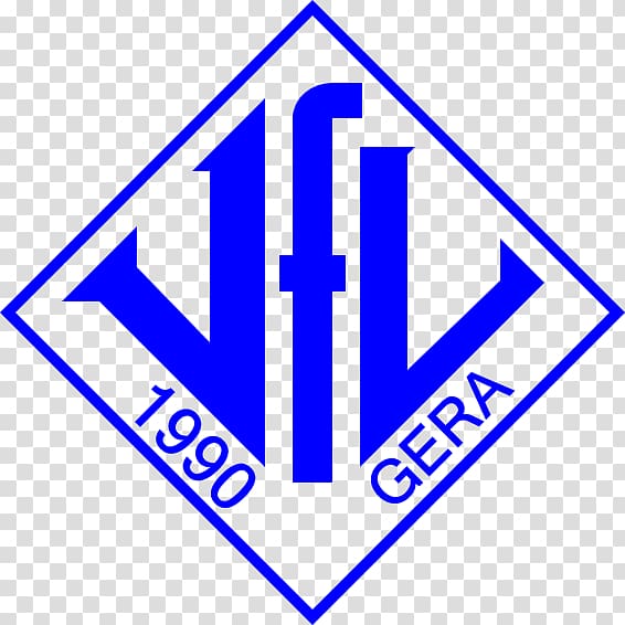 VfL 1990 Gera BSG Wismut Gera Sport, masters transparent background PNG clipart