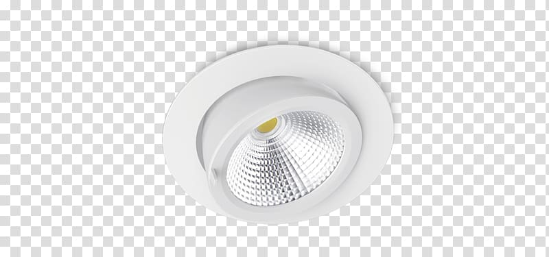 Lighting, downlight transparent background PNG clipart