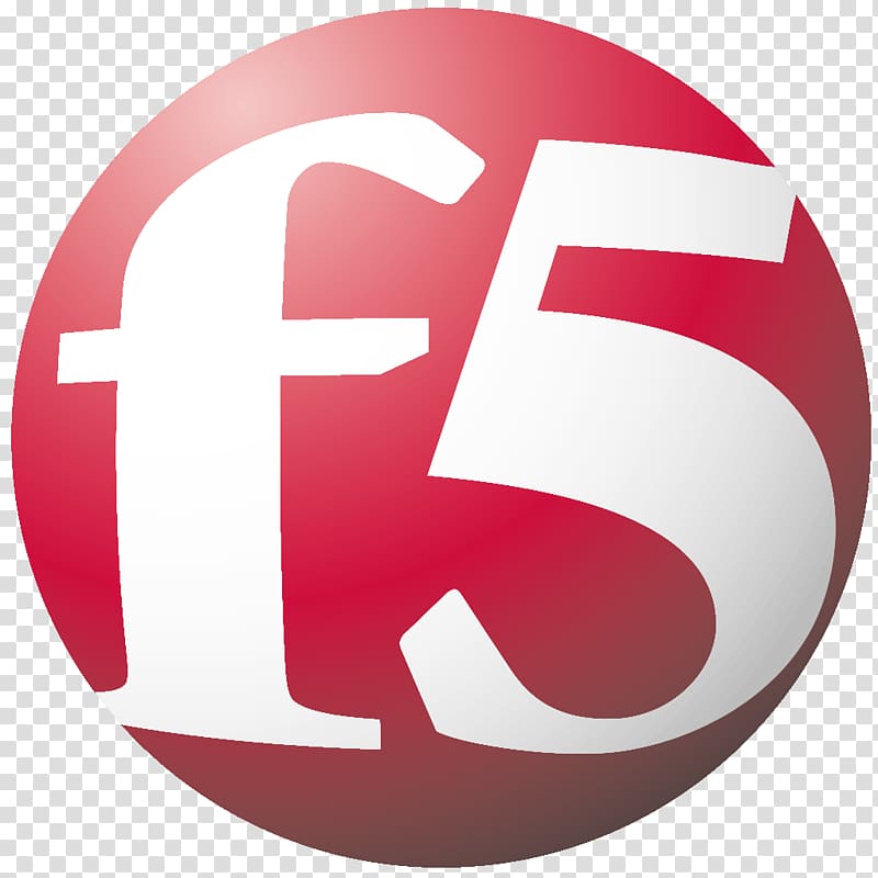 F5 Networks Application delivery controller Load balancing Application delivery network DirectAccess, annual reports transparent background PNG clipart