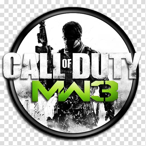 Call of Duty: United Offensive Call of Duty: Modern Warfare 3 Call of Duty 4: Modern Warfare Call of Duty: Modern Warfare 2 Call of Duty: Ghosts, others transparent background PNG clipart
