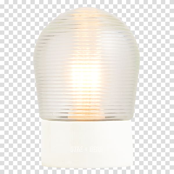 Light fixture Lighting, light transparent background PNG clipart