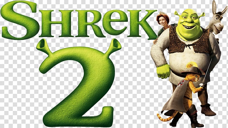 Shrek 2 YouTube Lord Farquaad Film, shrek transparent background PNG clipart