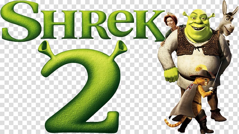 Shrek PNG transparent image download, size: 1116x1600px