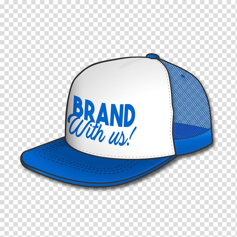 Baseball cap Hat Promotion, baseball cap transparent background PNG clipart