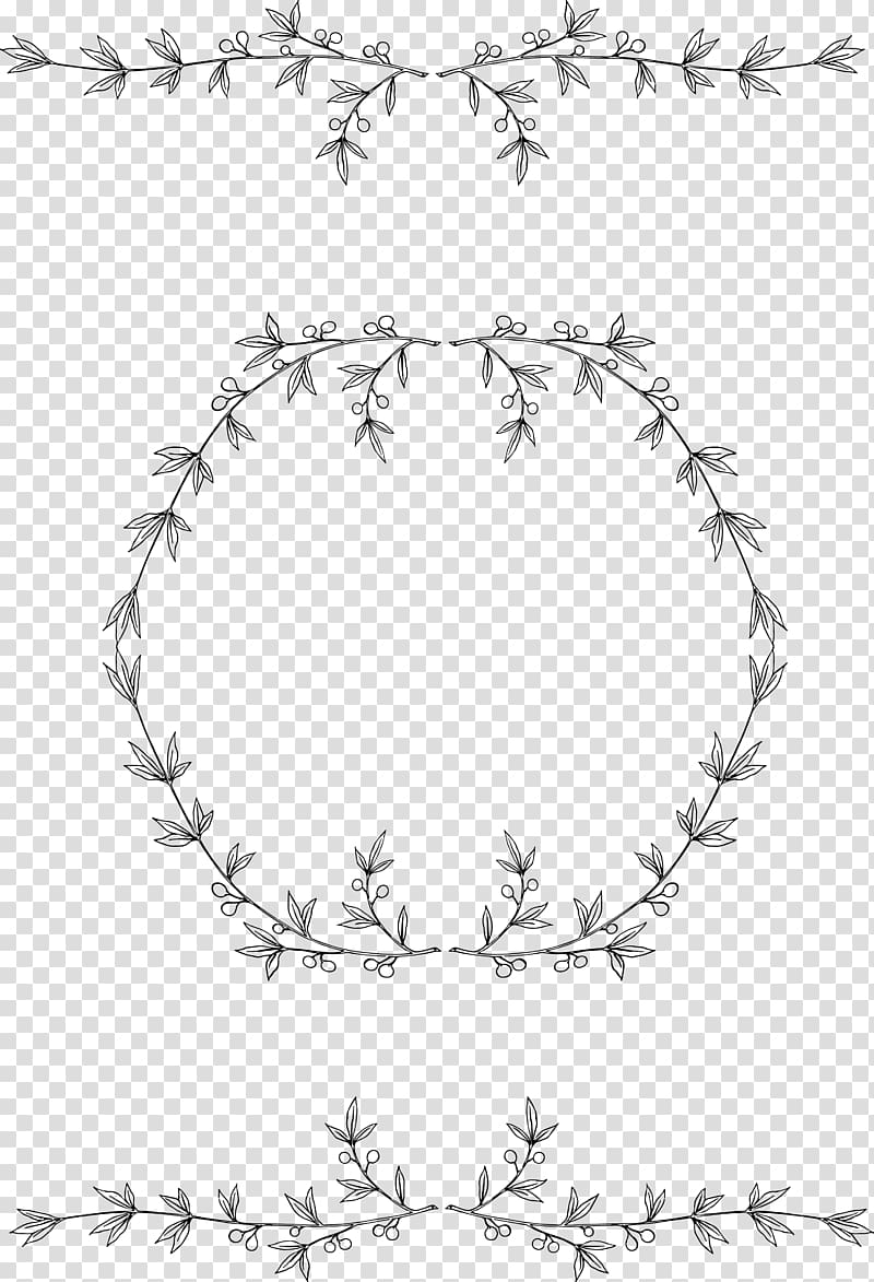 Laurel wreath Free content , Cool Symbols transparent background PNG clipart