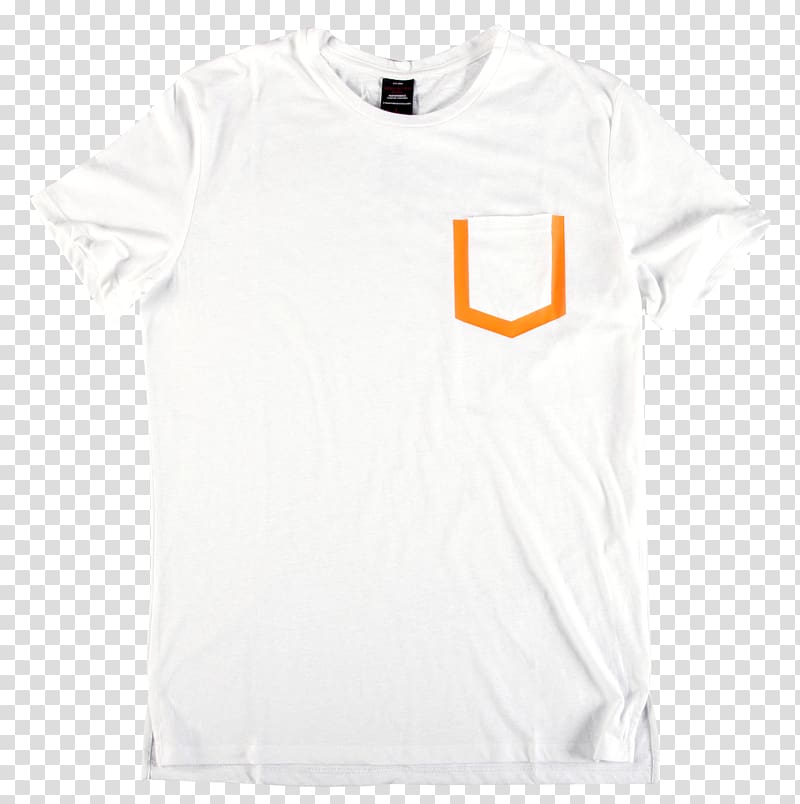 T-shirt Shoulder Sleeve, white short sleeve transparent background PNG clipart