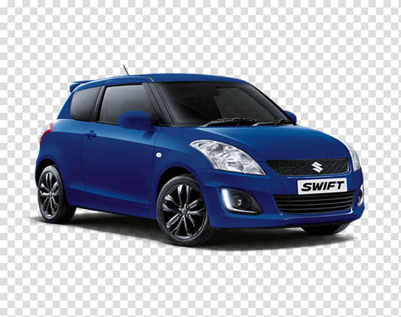 Suzuki Swift Volkswagen Golf Sportsvan Compact car, car transparent background PNG clipart