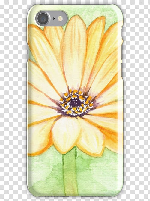 Spigen Slim Armor Case for iPhone 6 Yellow Mobile Phone Accessories Insect, insect transparent background PNG clipart