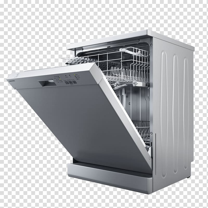 Dishwasher Washing Machines Home appliance Arçelik, others transparent background PNG clipart