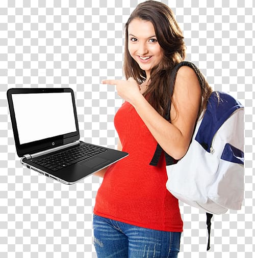 Hewlett-Packard Laptop HP TouchSmart HP Pavilion Student, computer training transparent background PNG clipart