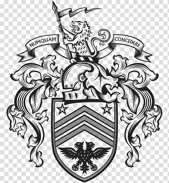 Mar-a-Lago Scotland Coat of arms Trump family Crest, crest transparent background PNG clipart