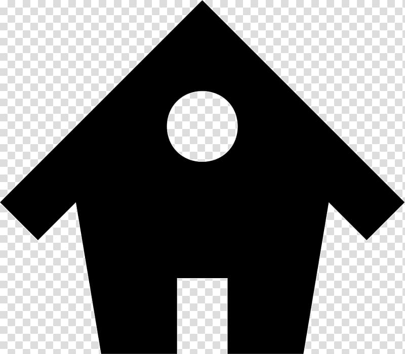 Window House Home Computer Icons Building, home icon transparent background PNG clipart