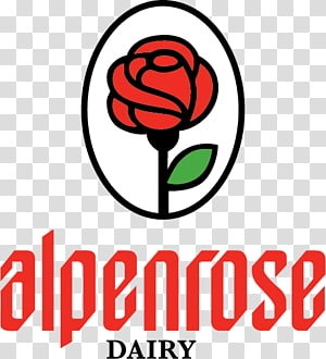 Alpenrose Dairy Ice cream Food Dairy Products Cottage Cheese, ice cream transparent background PNG clipart thumbnail