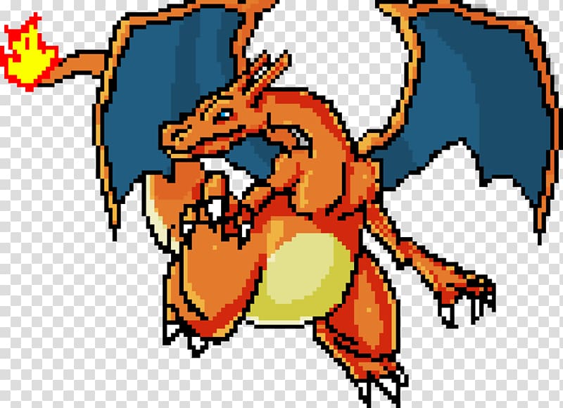 Goku Kamehameha Charizard, goku transparent background PNG clipart