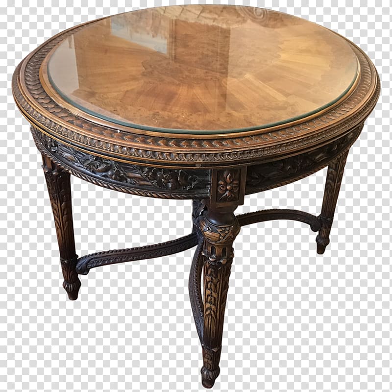 Table Furniture Marc du Plantier Neoclassicism Neoclassical architecture, table transparent background PNG clipart