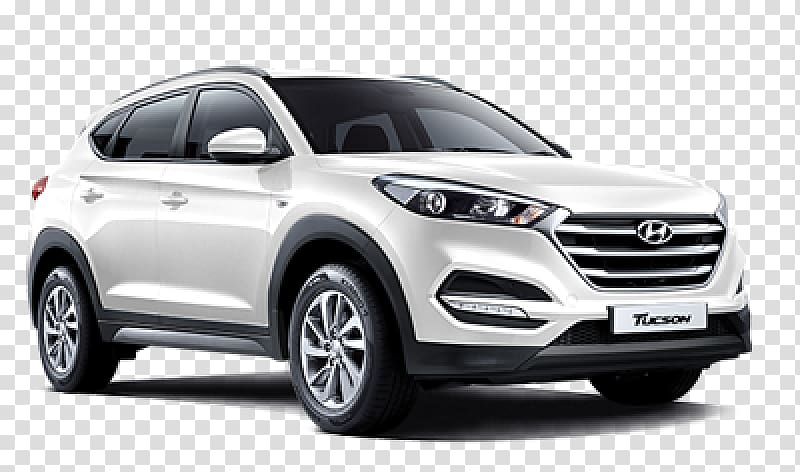 2017 Hyundai Tucson 2018 Hyundai Tucson Sport utility vehicle Car, Saudi riyal transparent background PNG clipart