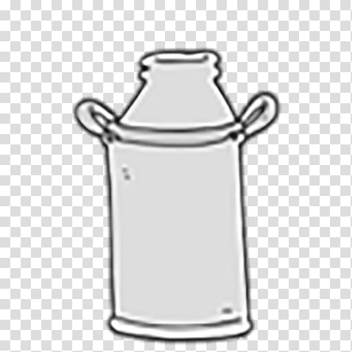 Milk bottle Barrel Drawing, milk transparent background PNG clipart