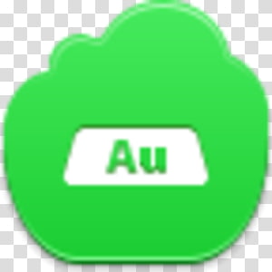 Computer Icons Symbol , symbol transparent background PNG clipart thumbnail