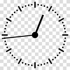 12-hour clock - Wikipedia