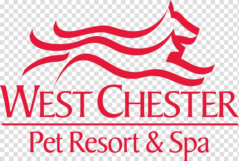 West Chester Pet Resort and Spa Dog, west transparent background PNG clipart