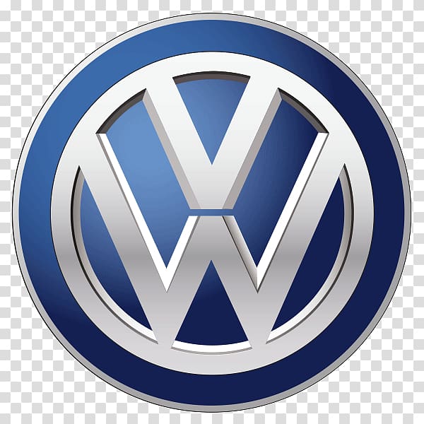 Volkswagen Passat Car Volkswagen Golf Brighton Volkswagen, volkswagen transparent background PNG clipart