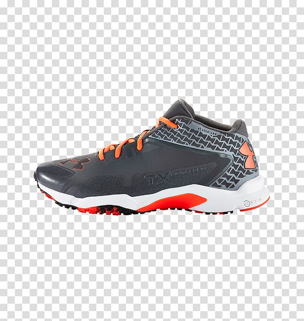 Reebok YOURFLEX TRAIN 10 ALT Sports shoes Under Armour, steel toe heel shoes for women transparent background PNG clipart