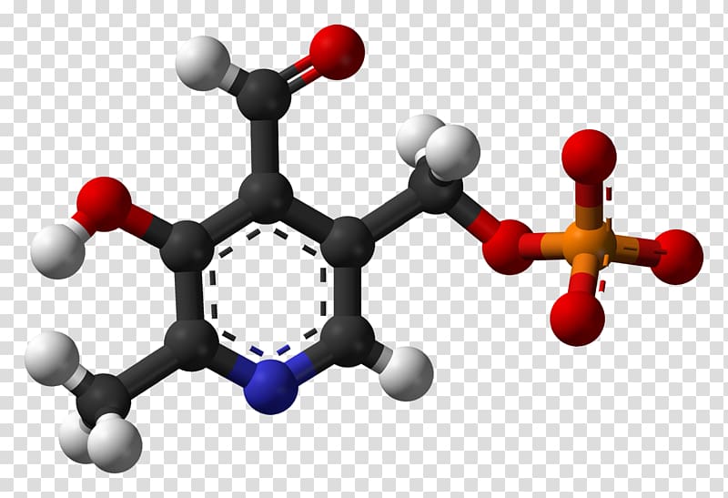 Salicylic acid Salicylaldehyde Williamson ether synthesis Phenolic acid, vitamin transparent background PNG clipart