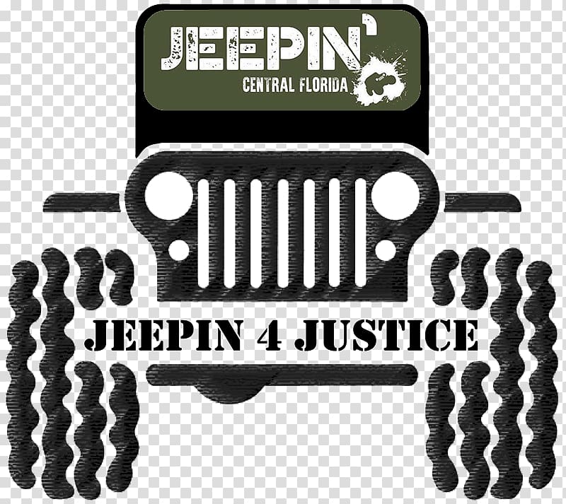 Jeep Wrangler Chrysler Car 2018 Jeep Cherokee, jeep transparent background PNG clipart