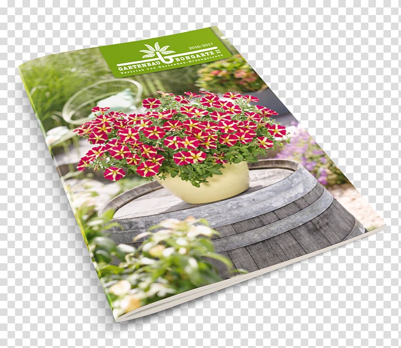 Floral design Value-added reseller Horticulture Flowerpot, katalog transparent background PNG clipart
