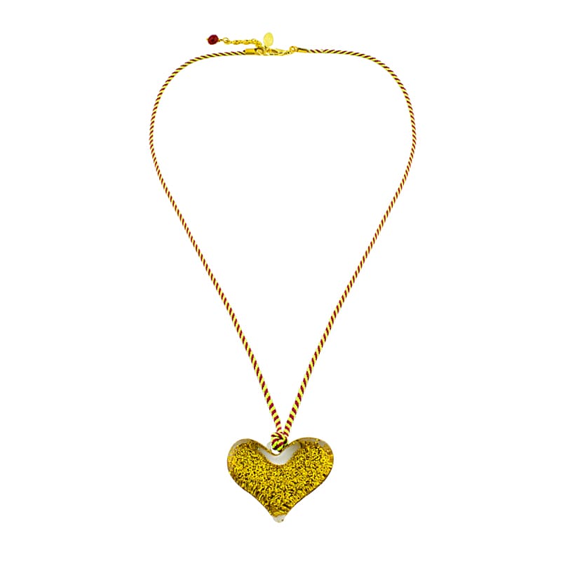 Locket Necklace Yellow Body Jewellery Heart, Gold Chain transparent background PNG clipart
