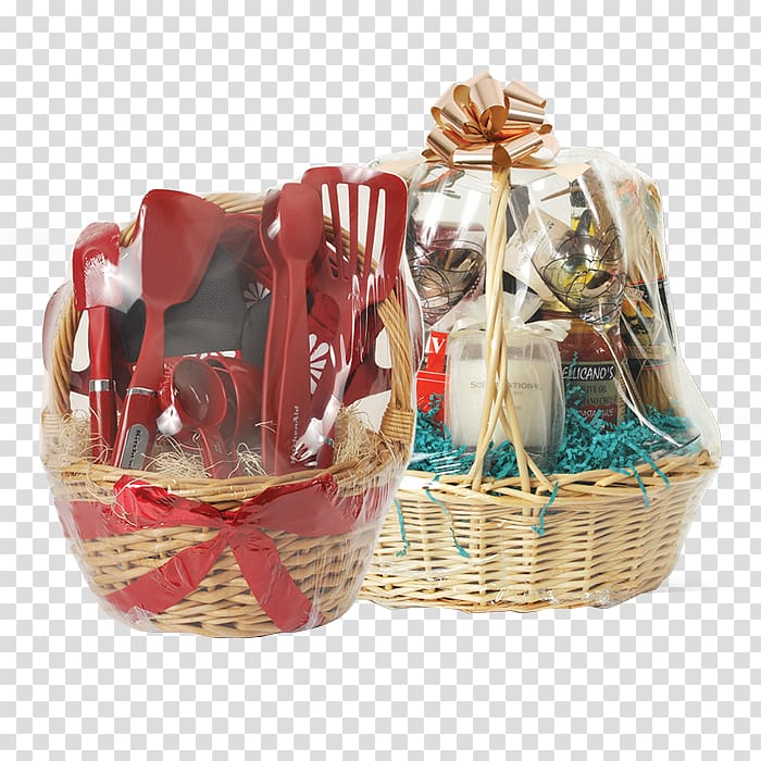 Mishloach manot Food Gift Baskets Paper Gift Wrapping, plastic bag ...