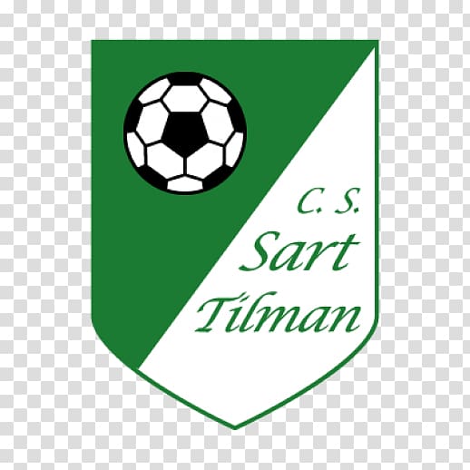 Sart-Tilman Logo Font graphics Ball, cs 16 logo transparent background PNG clipart
