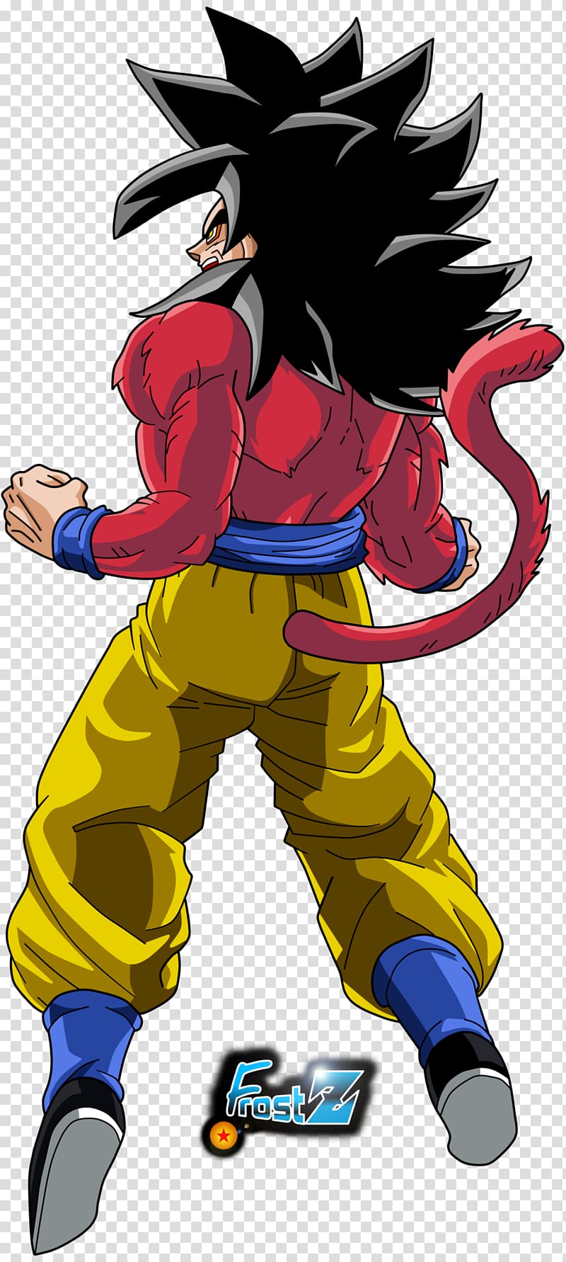 Goku Vegeta Super Saiya Gohan Saiyan, goku transparent background PNG clipart