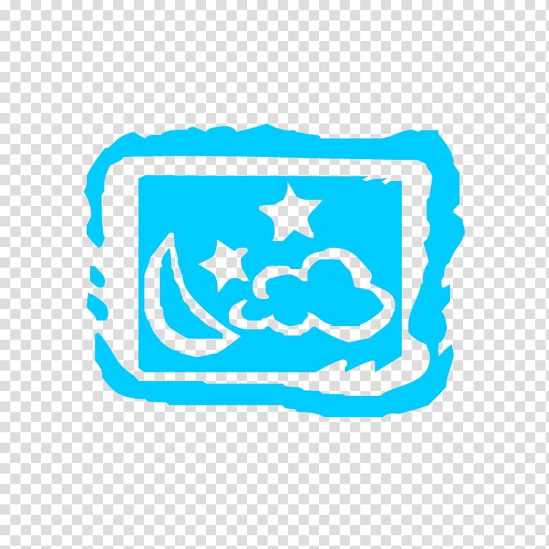 moon star cloud ., others transparent background PNG clipart