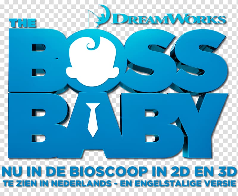 YouTube Television show The Boss Baby: Back in Business, Season 1 Streaming media Film, youtube transparent background PNG clipart