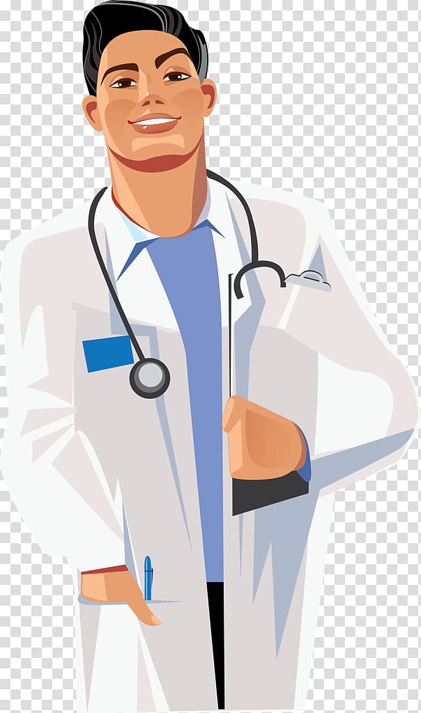 Physician Medicine Nursing care Nurse , health transparent background PNG clipart