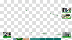 Brand Line Point Angle, line transparent background PNG clipart thumbnail