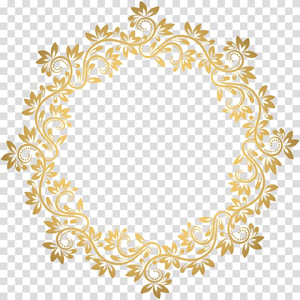 Frames , others transparent background PNG clipart