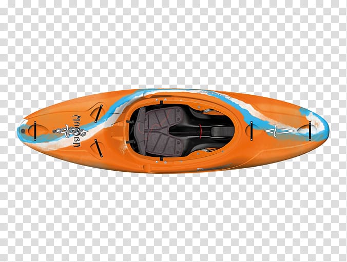 Paddling canoeing and kayaking Dagger Whitewater kayaking, kayak sit on top transparent background PNG clipart