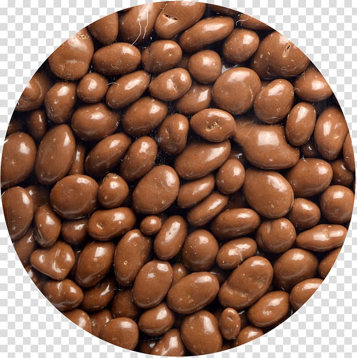 Chocolate-coated peanut Bean Commodity, others transparent background PNG clipart