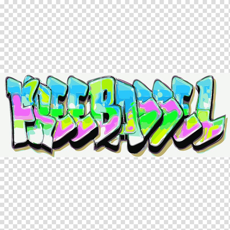 Graffiti Tag Art , drawing graffiti poster design transparent background PNG clipart